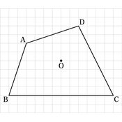 r03knke3ho-093-03 thumb