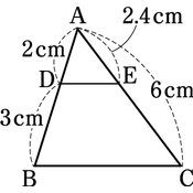 r03knke3ho-093-04 thumb