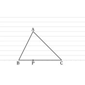 r03knke3ho-093-05 thumb