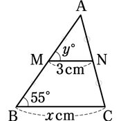 r03knke3ho-094-01 thumb