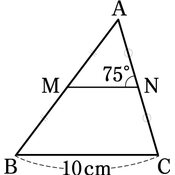 r03knke3ho-094-02 thumb