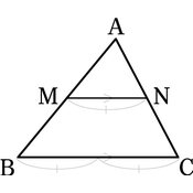 r03knke3ho-094-04 thumb