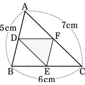 r03knke3ho-094-05 thumb