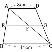 r03knke3ho-094-06 thumb