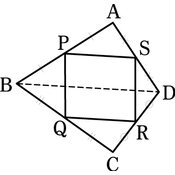 r03knke3ho-095-01 thumb