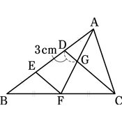 r03knke3ho-095-02 thumb
