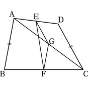 r03knke3ho-095-03 thumb