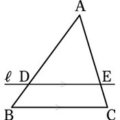 r03knke3ho-097-01 thumb