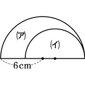 r03knke3ho-097-03 thumb