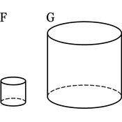 r03knke3ho-098-01 thumb