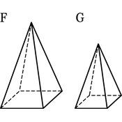 r03knke3ho-098-02 thumb