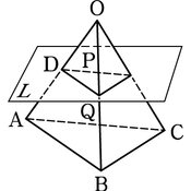 r03knke3ho-099-01 thumb