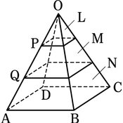 r03knke3ho-099-03 thumb