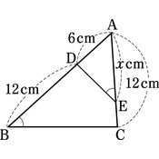 r03knke3ho-100-01 thumb