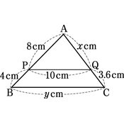r03knke3ho-100-02 thumb
