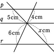 r03knke3ho-100-03 thumb