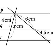 r03knke3ho-100-04 thumb