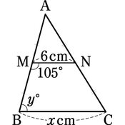 r03knke3ho-100-06 thumb