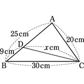 r03knke3ho-101-01 thumb