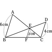 r03knke3ho-101-02 thumb