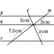 r03knke3ho-101-03 thumb