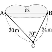 r03knke3ho-102-01 thumb