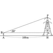 r03knke3ho-102-03 thumb