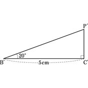 r03knke3ho-102-04 thumb