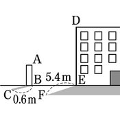 r03knke3ho-103-01 thumb
