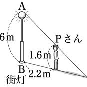 r03knke3ho-103-03 thumb