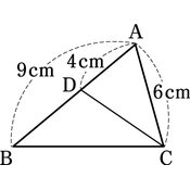 r03knke3ho-104-02 thumb