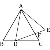 r03knke3ho-104-03 thumb