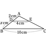 r03knke3ho-104-04 thumb