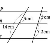 r03knke3ho-104-05 thumb