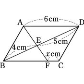 r03knke3ho-105-01 thumb