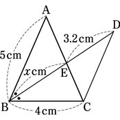 r03knke3ho-105-02 thumb