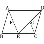 r03knke3ho-105-03 thumb