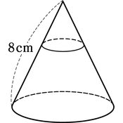 r03knke3ho-105-04 thumb