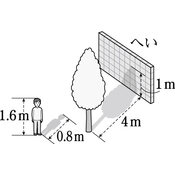 r03knke3ho-105-05 thumb