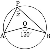 r03knke3ho-106-01 thumb