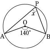 r03knke3ho-106-02 thumb