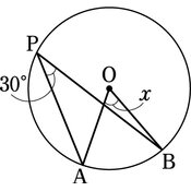 r03knke3ho-106-03 thumb