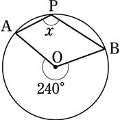 r03knke3ho-106-04 thumb