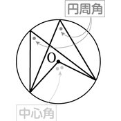 r03knke3ho-106-05 thumb