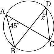 r03knke3ho-106-06 thumb