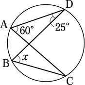 r03knke3ho-106-07 thumb