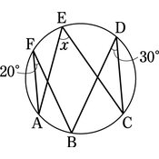 r03knke3ho-106-08 thumb