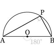 r03knke3ho-107-01 thumb