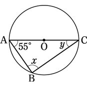 r03knke3ho-107-02 thumb