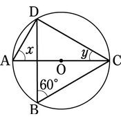 r03knke3ho-107-03 thumb